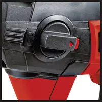 einhell-expert-cordless-rotary-hammer-4513812-detail_image-101