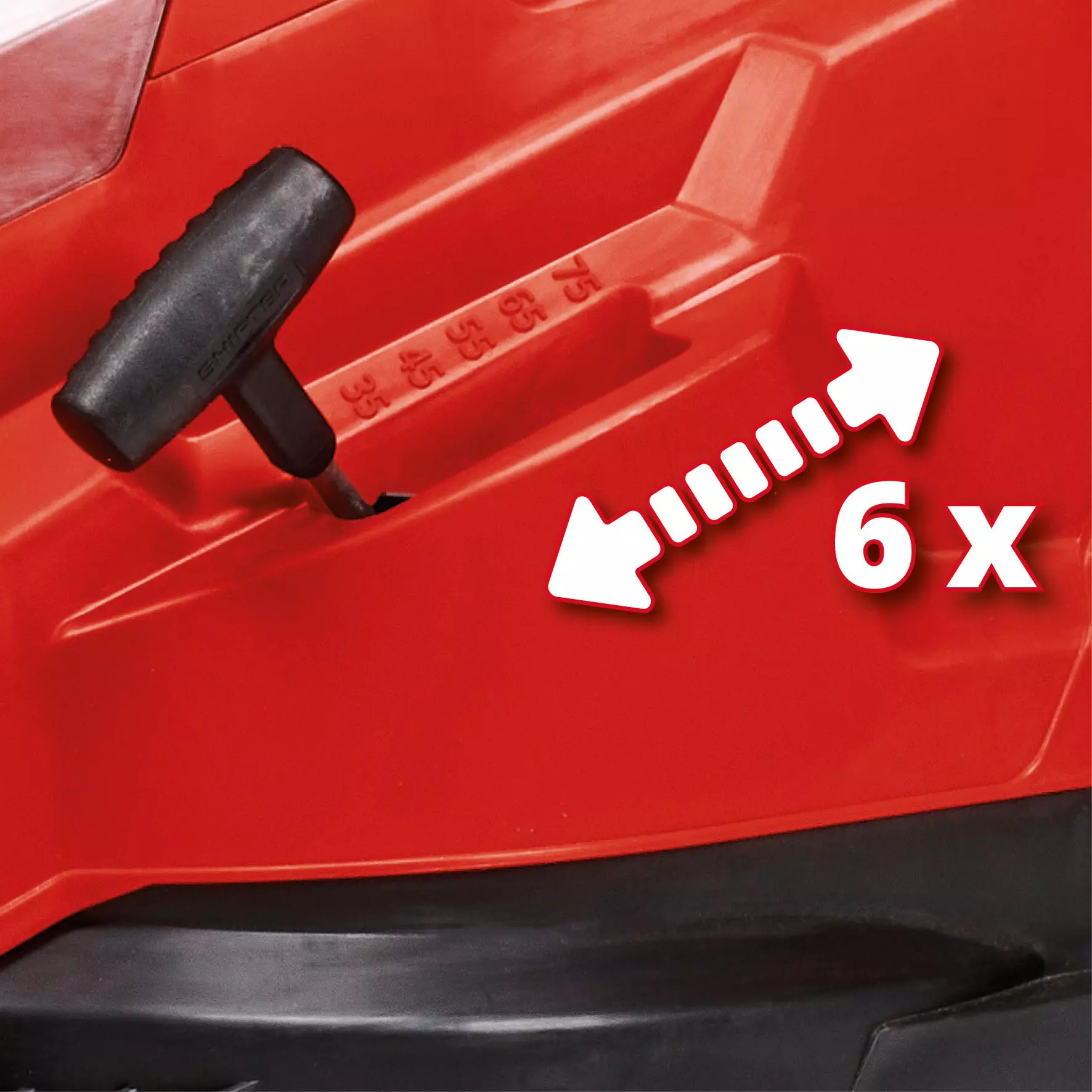 einhell-professional-cordless-lawn-mower-3413273-detail_image-001