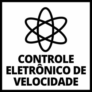 TE-CD 18/40 Li+69;EX;BR(2,5Ah)
