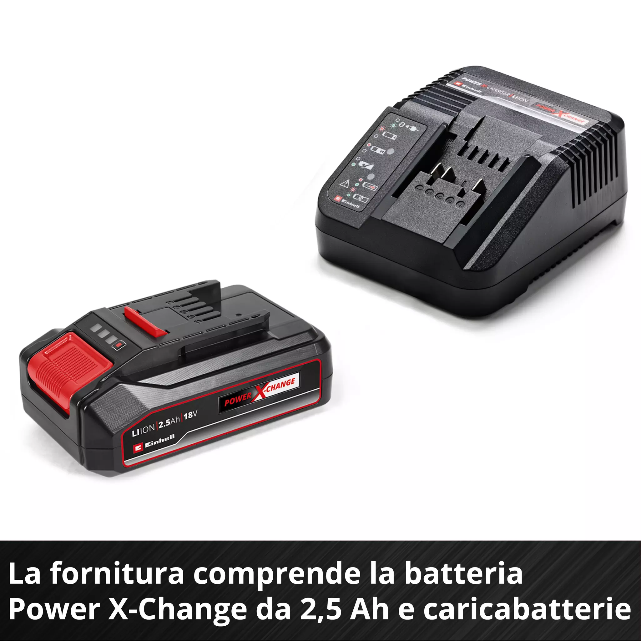 einhell-expert-cordless-lawn-trimmer-3411219-detail_image-001