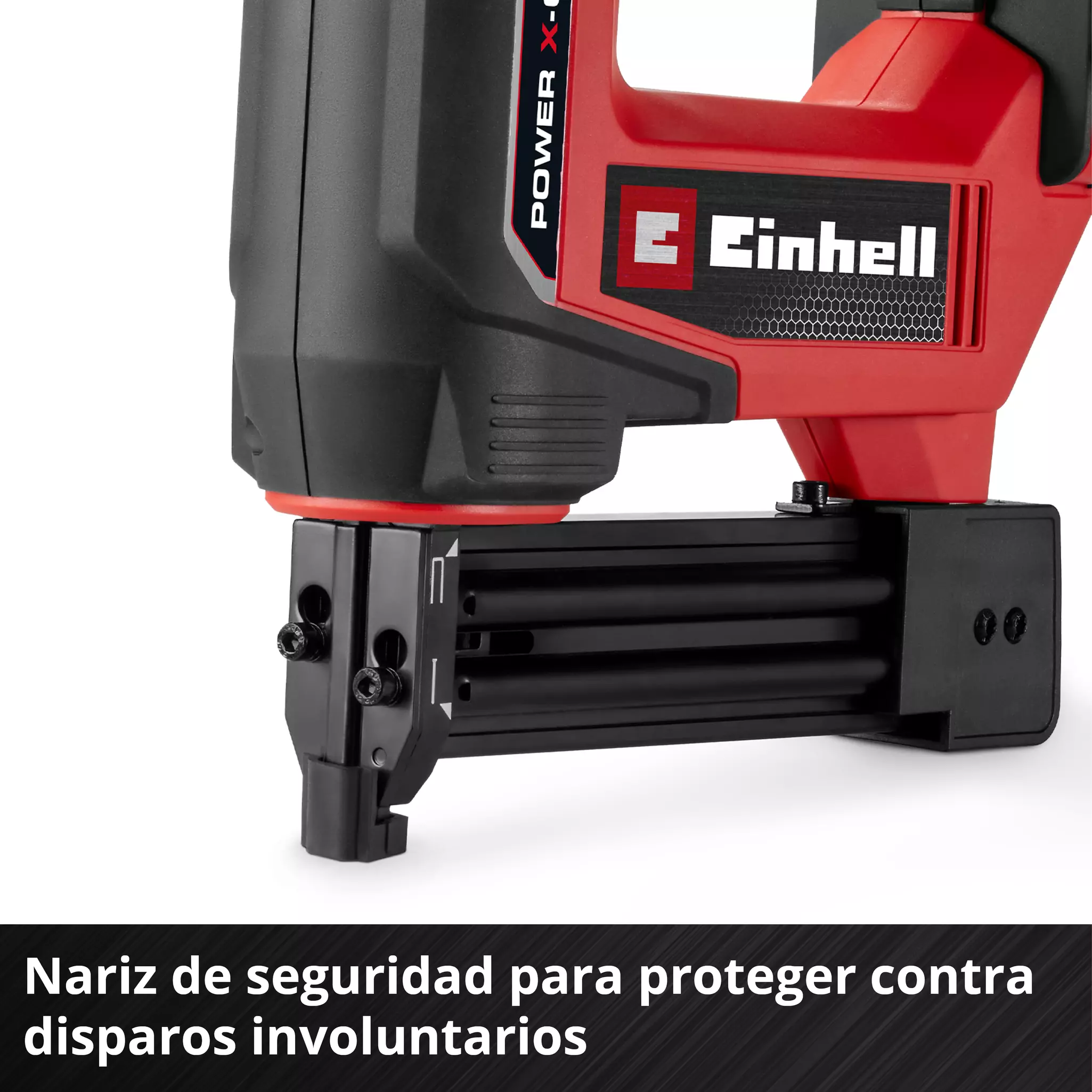 einhell-expert-cordless-nailer-4257800-detail_image-004