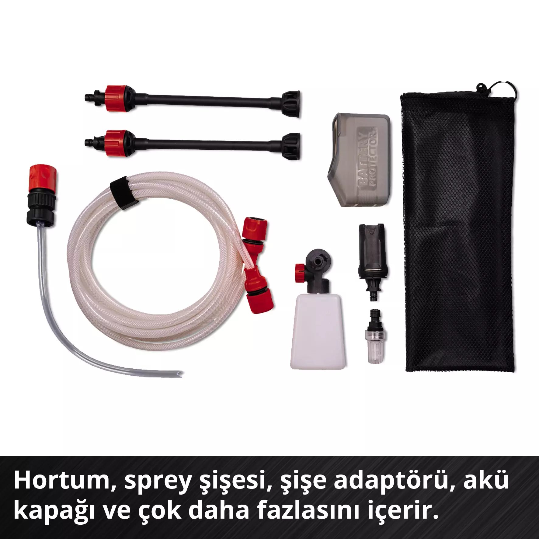 einhell-expert-cordless-pressure-washer-4140135-detail_image-002