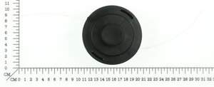 line spool Assy