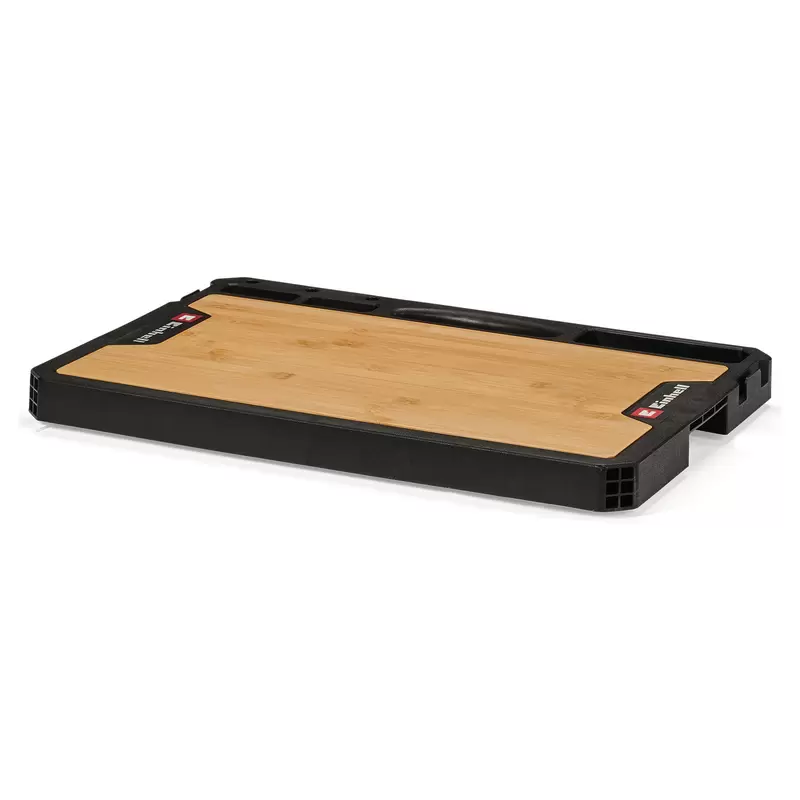 einhell-accessory-system-carrying-case-3001524-productimage-001