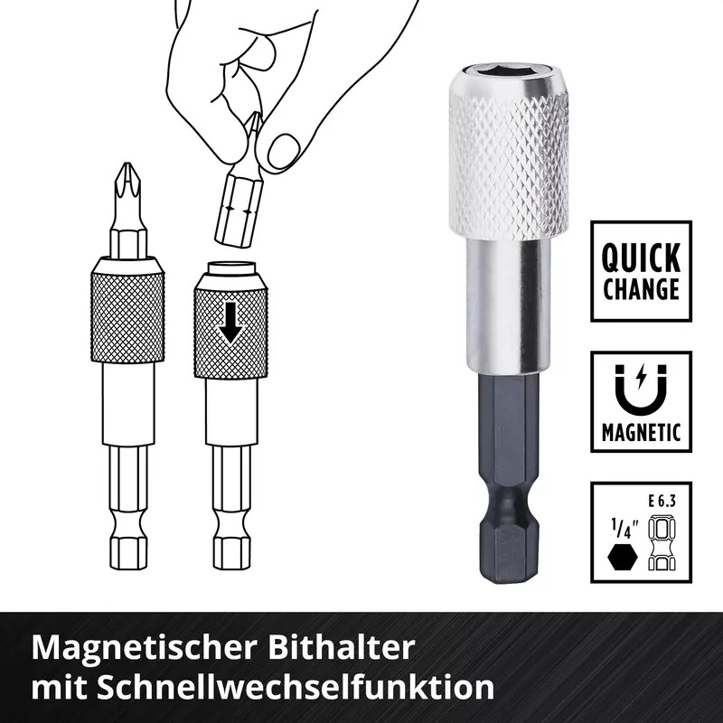 einhell-accessory-kwb-bitsets-49118953-detail_image-001