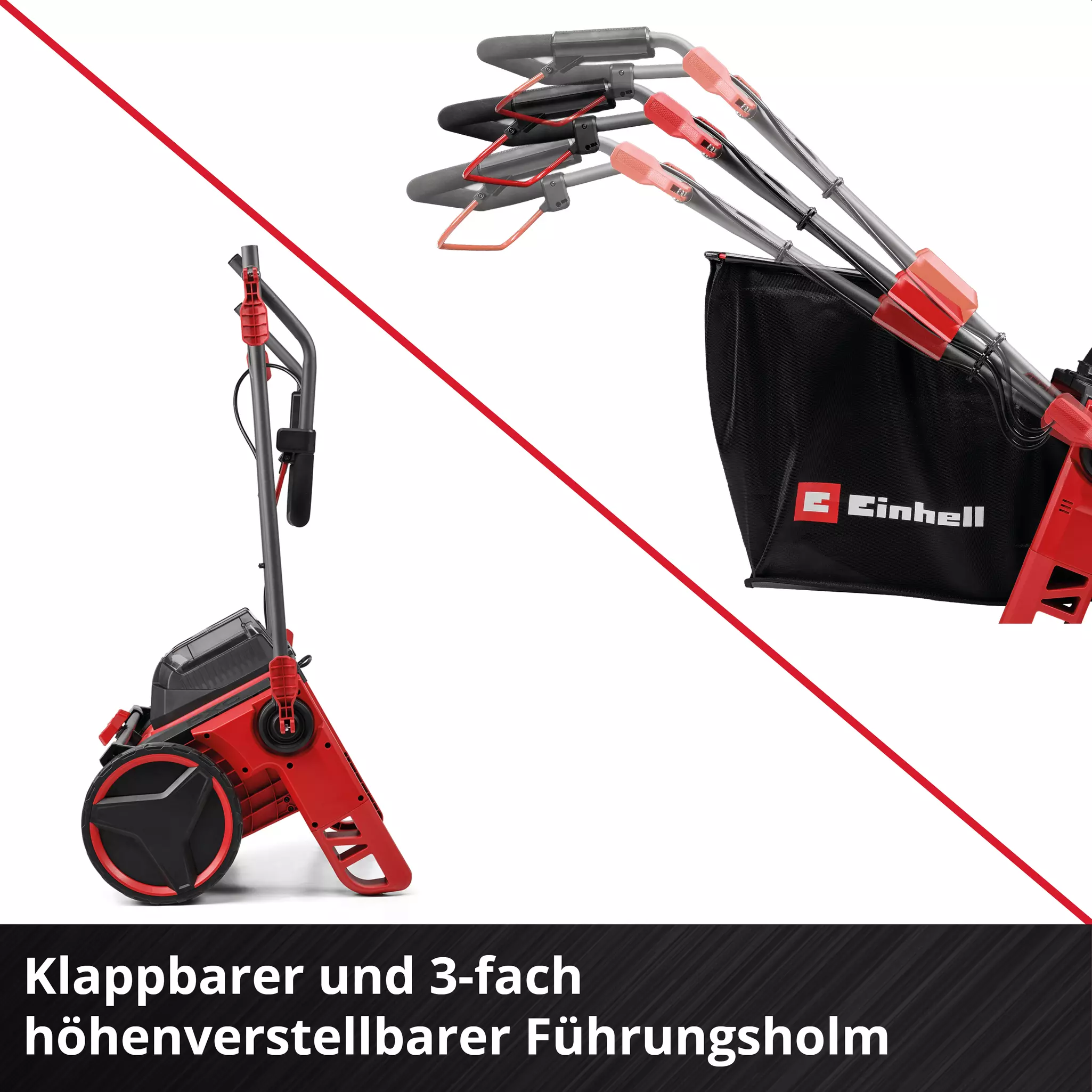 einhell-expert-cordless-leaf-and-lawn-collector-3414185-detail_image-005