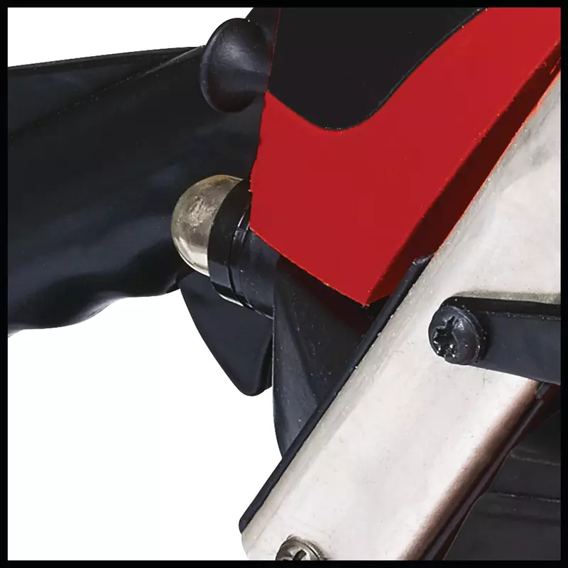 einhell-classic-petrol-chain-saw-4501872-detail_image-005