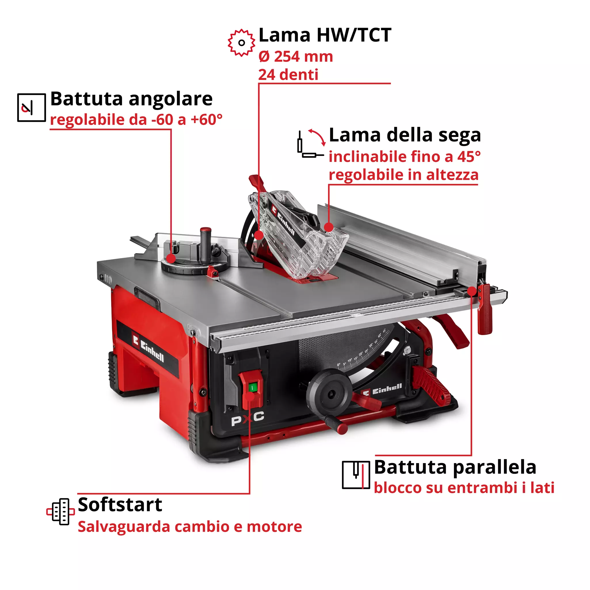 einhell-expert-cordless-table-saw-4340460-key_feature_image-001