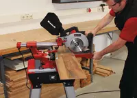 einhell-expert-sliding-mitre-saw-4300870-example_usage-001