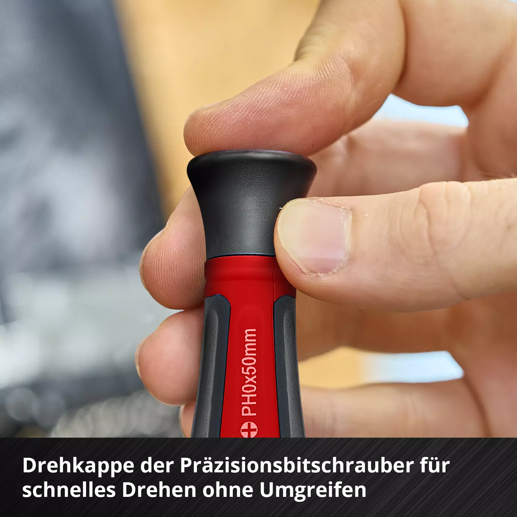 einhell-handtools-null-49370525-detail_image-004