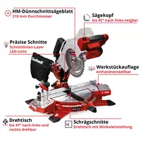 einhell-expert-cordless-mitre-saw-4300890-key_feature_image-001