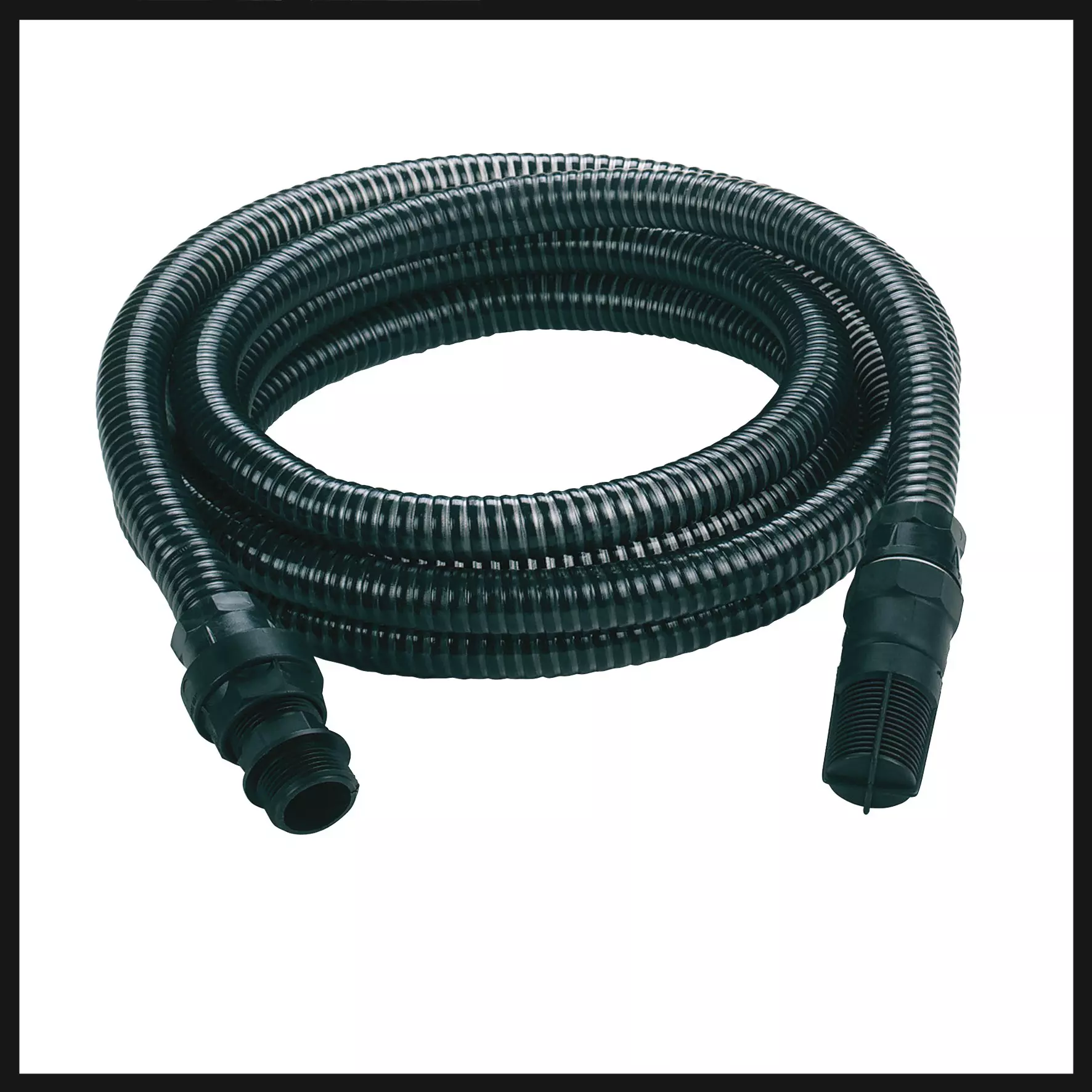 einhell-classic-garden-pump-kit-4180286-detail_image-003
