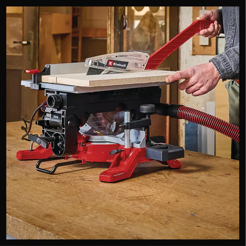 einhell-expert-mitre-saw-with-upper-table-4300335-detail_image-002