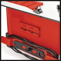 einhell-professional-table-saw-4340435-detail_image-007