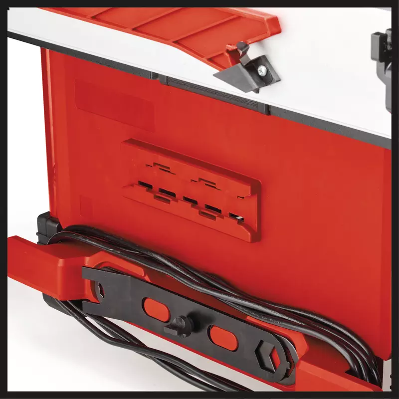 einhell-professional-table-saw-4340435-detail_image-007