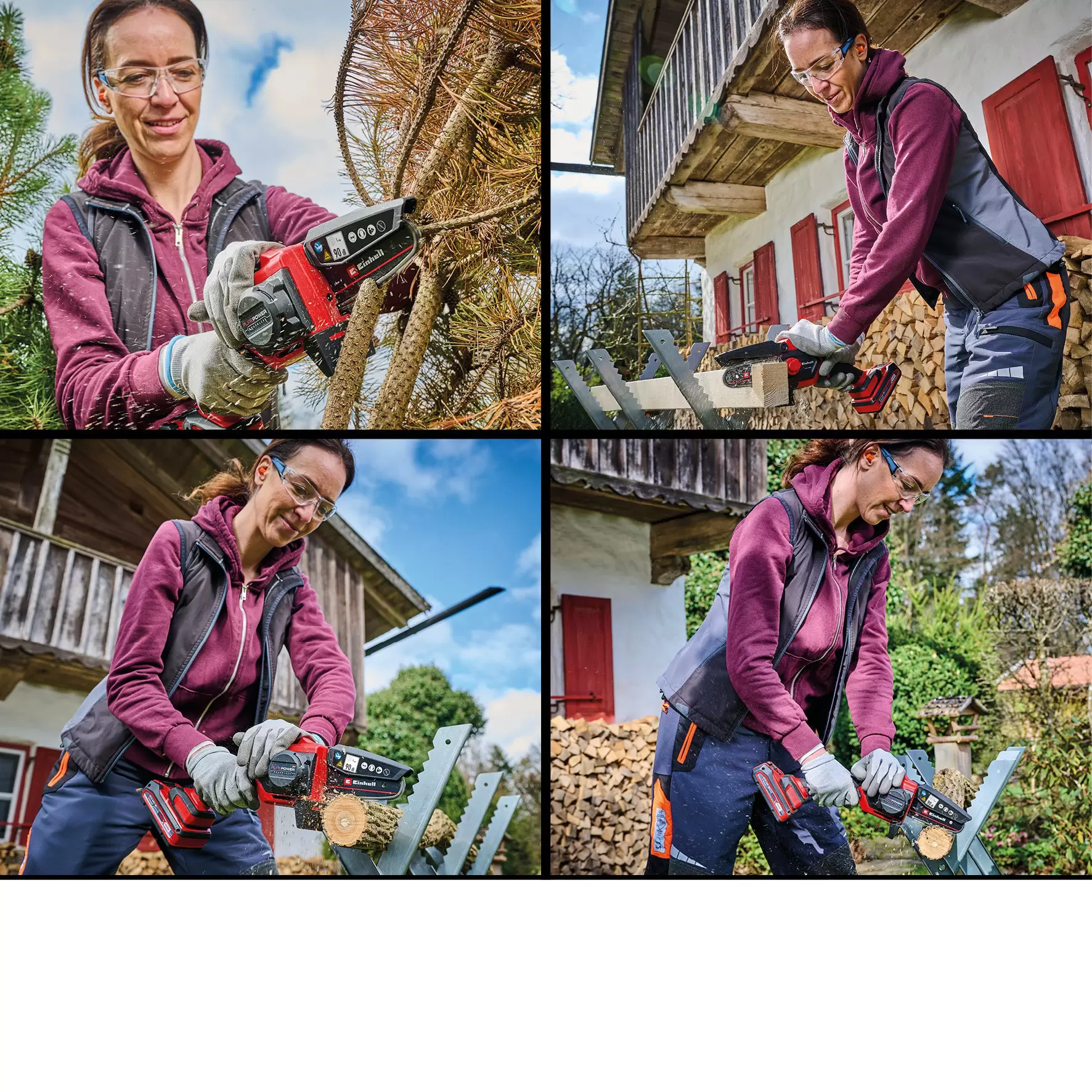 einhell-expert-cordless-garden-pruner-4600040-detail_image-001