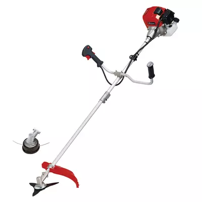 einhell-classic-petrol-scythe-3436540-productimage-001
