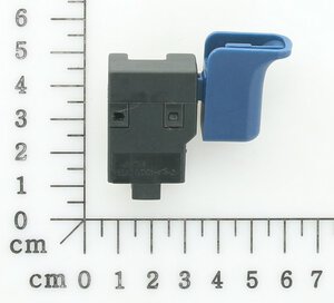 single speed switch (Pant.540C