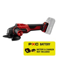 TP-AGD 18/1251 Li BL - Solo