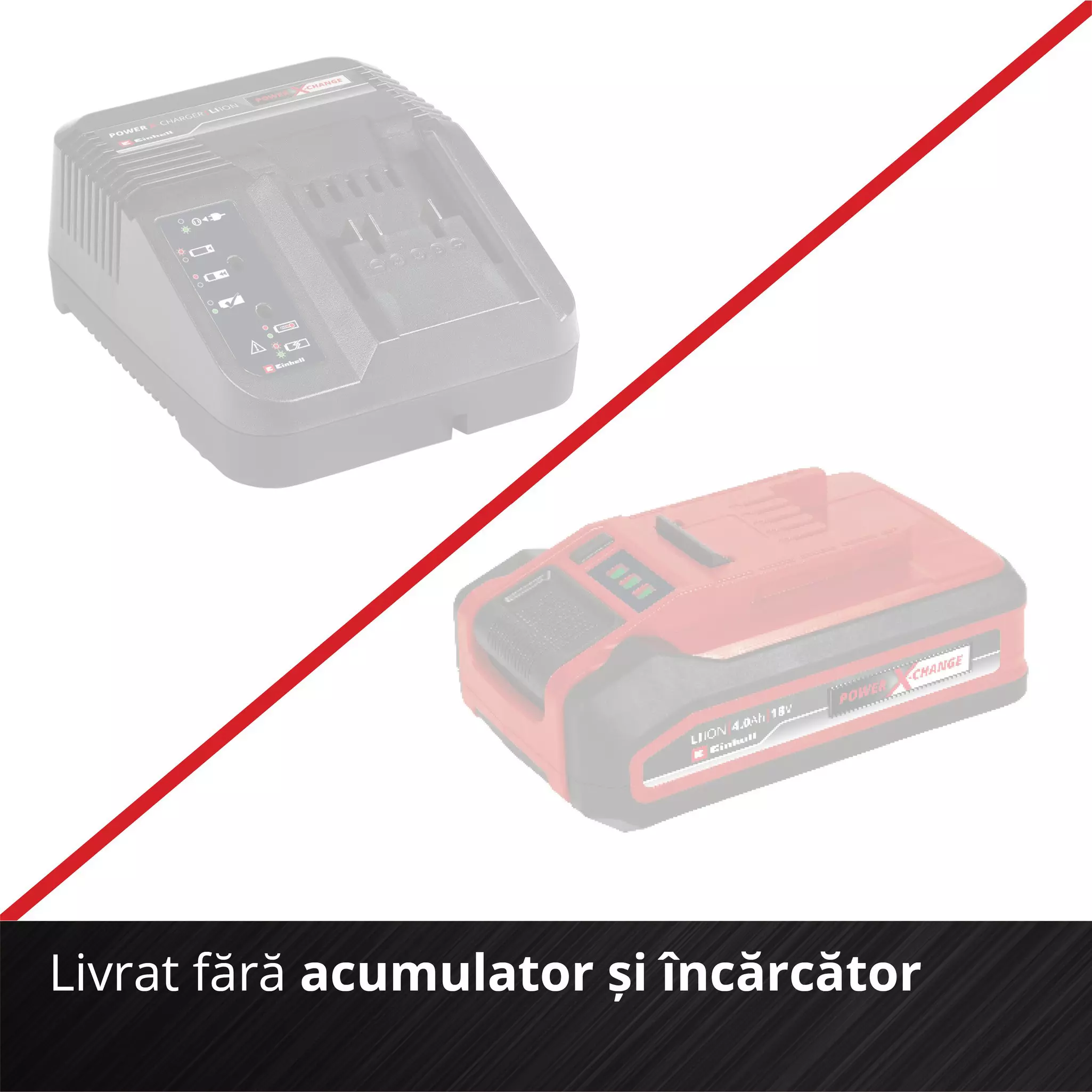 einhell-expert-cordless-nailer-4257800-detail_image-001