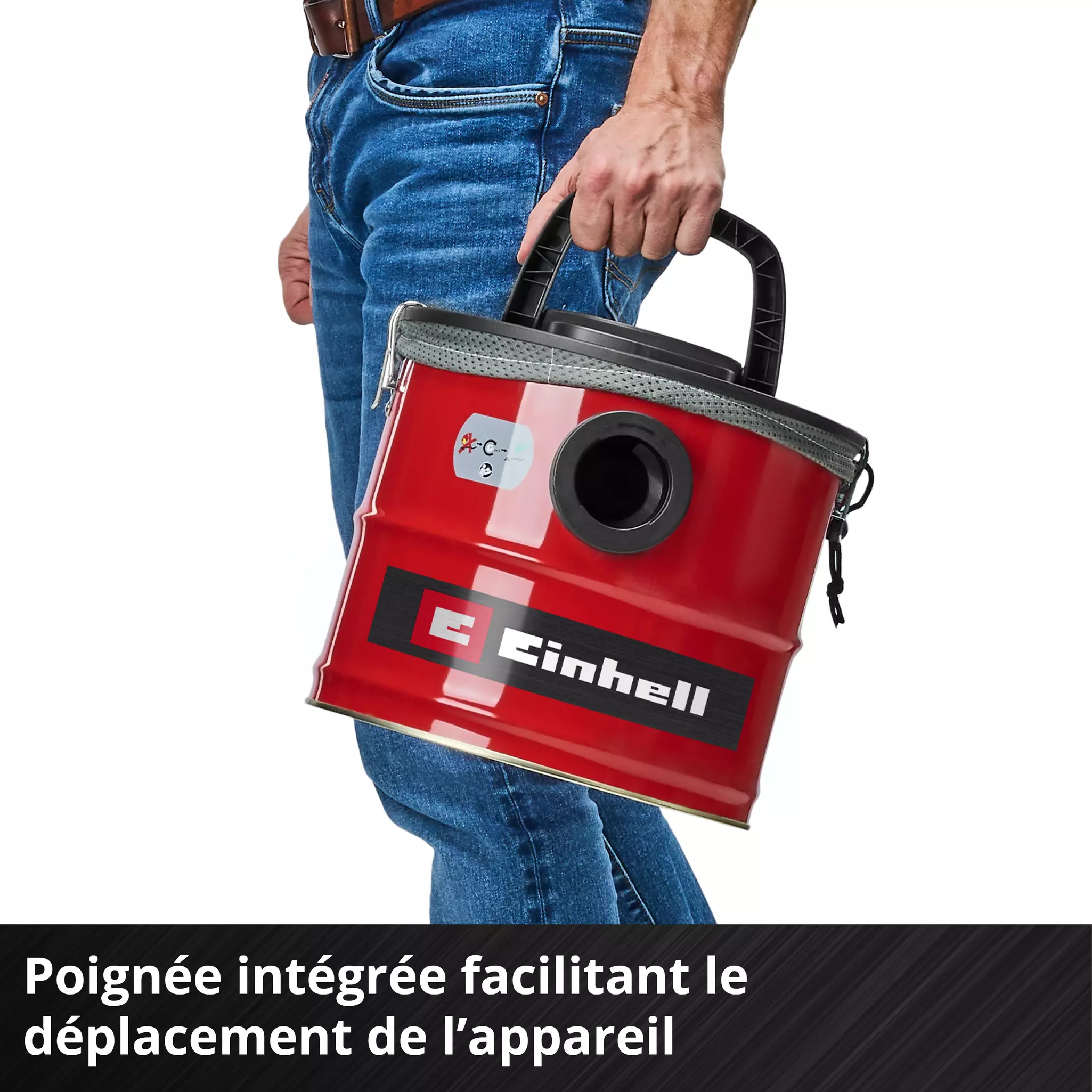 einhell-classic-ash-vac-2351662-detail_image-003