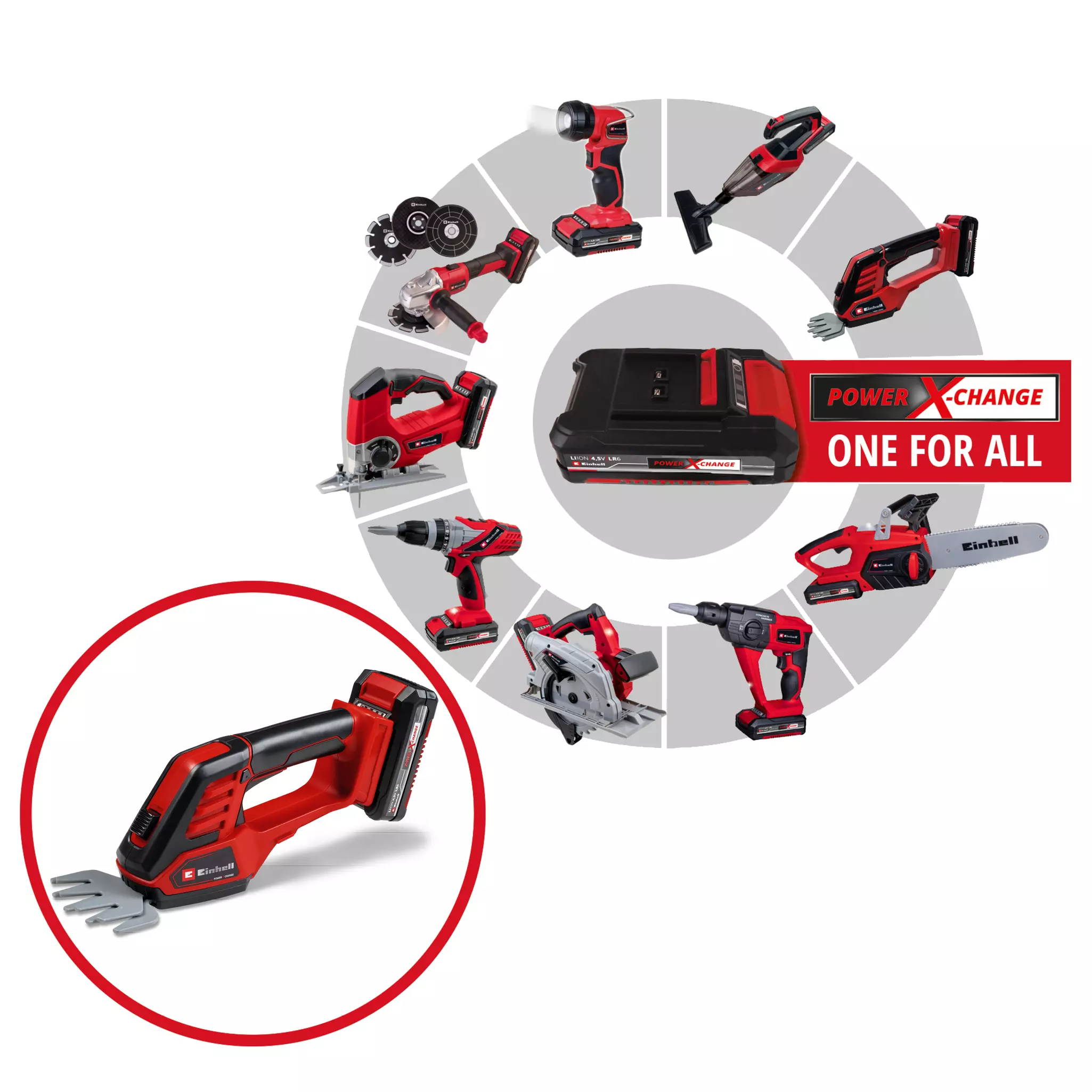 einhell-kids-toys-6000023-pxc_circle-001