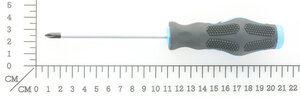 Phillips Screwdriver(5*100)
