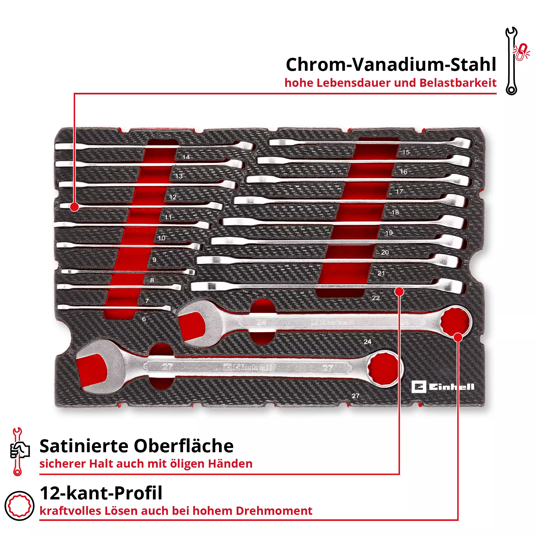 einhell-handtools-null-49370521-key_feature_image-001