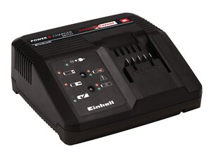 FREELEXO 1000 BT Kit