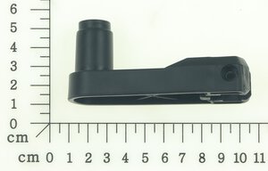 Kurbel