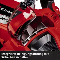 einhell-professional-cordless-leaf-vacuum-3433640-detail_image-003