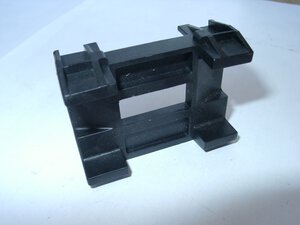 Mitnehmer