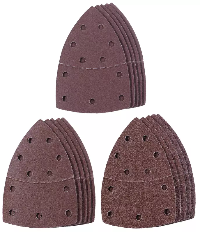 einhell-accessory-multi-sander-accessory-49496174-productimage-001