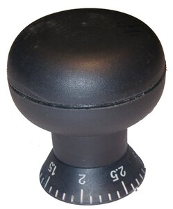 Drehknauf - Einhell Service