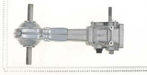 Gear / Transmission Assembly