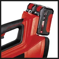 einhell-professional-cordless-leaf-blower-3433617-detail_image-006