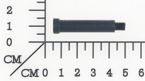 handle screw