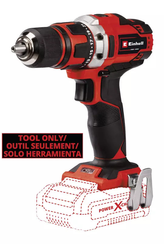einhell-expert-cordless-drill-4513945-productimage-001