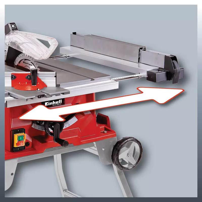 einhell-expert-table-saw-4340547-detail_image-104