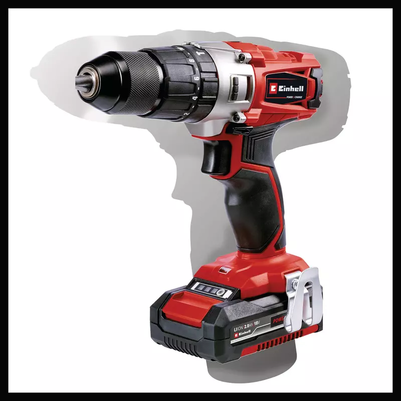 einhell-expert-plus-cordless-impact-drill-4513848-detail_image-004