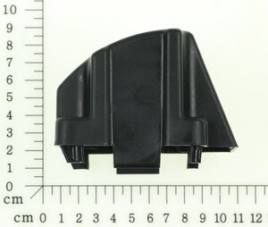 Schaltergehäuse