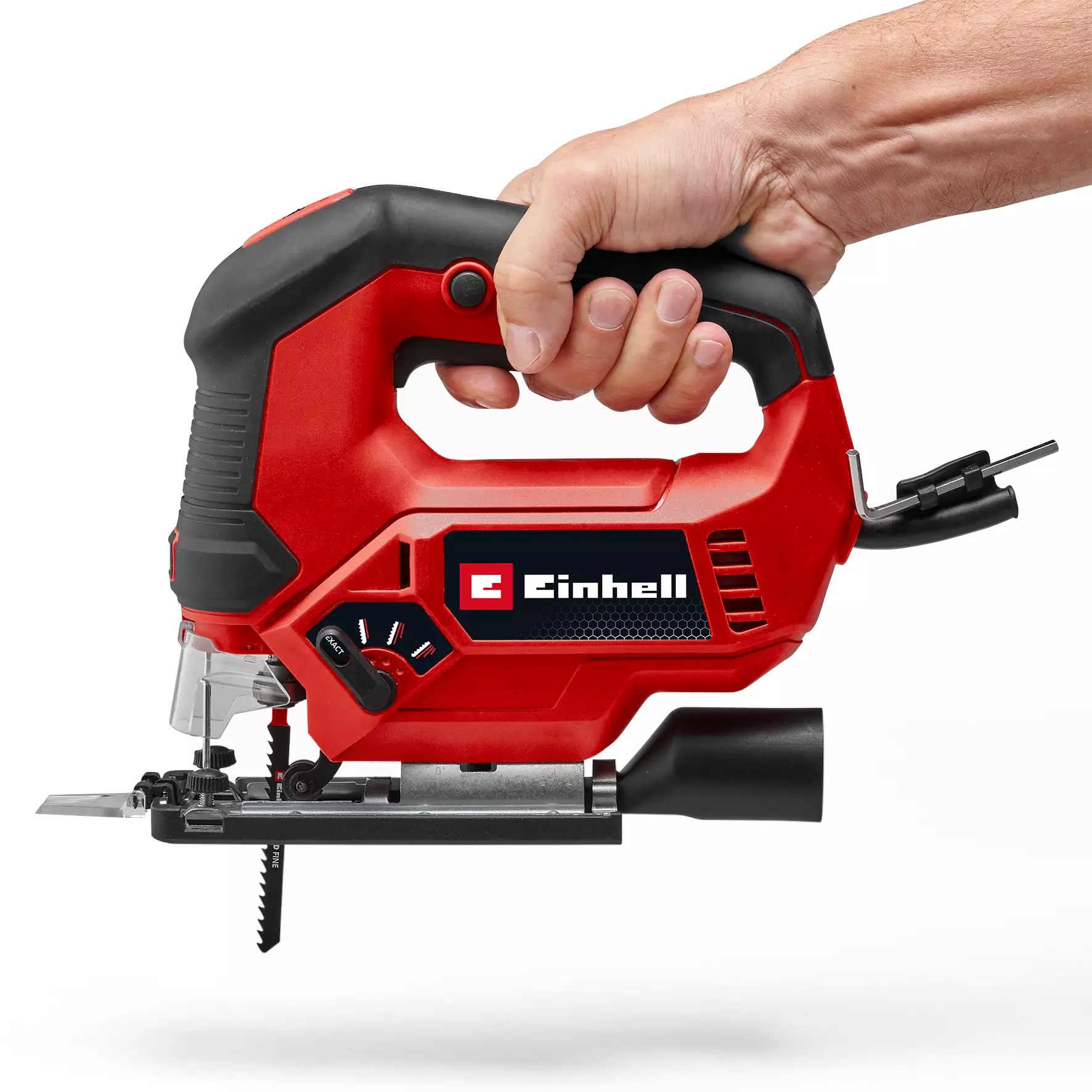einhell-classic-jig-saw-4321165-detail_image-008