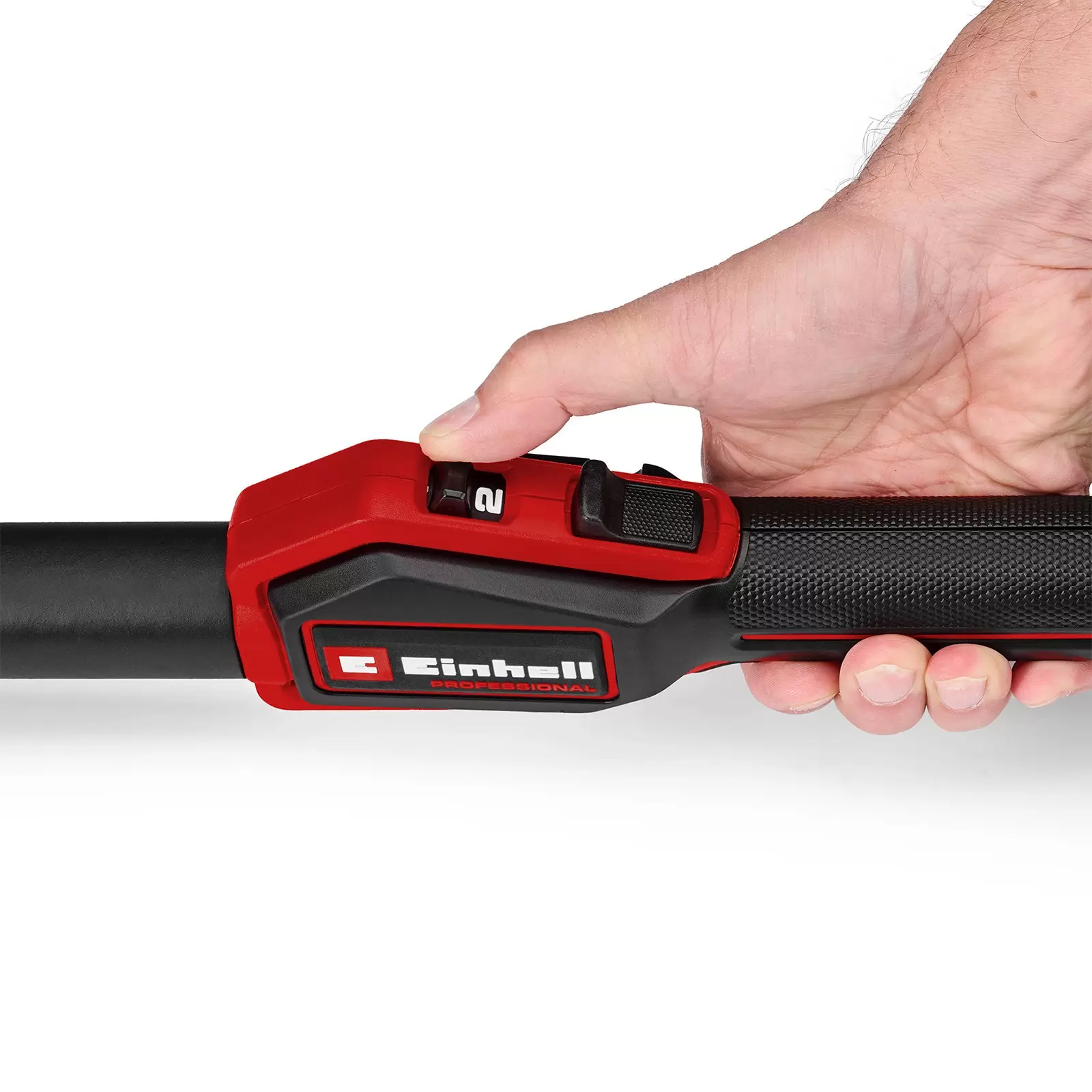 einhell-professional-cordless-lawn-trimmer-3001507-detail_image-002