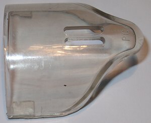 Sichtschutz