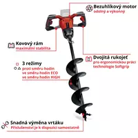 einhell-professional-cordless-earth-auger-3437000-key_feature_image-001