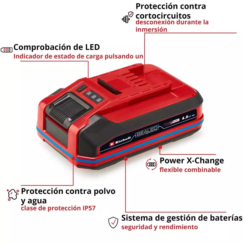 einhell-accessory-battery-4511627-key_feature_image-001