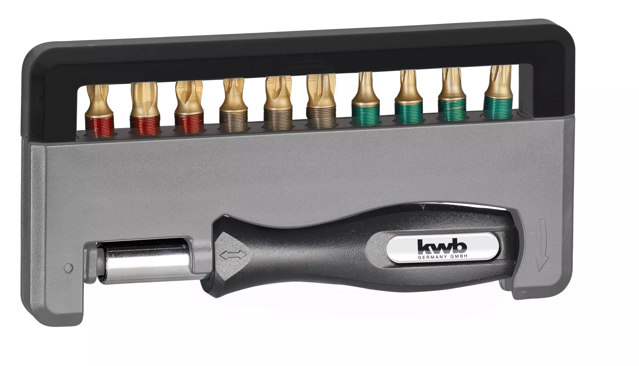 kwb-diy-bitsets-49154010-productimage-101
