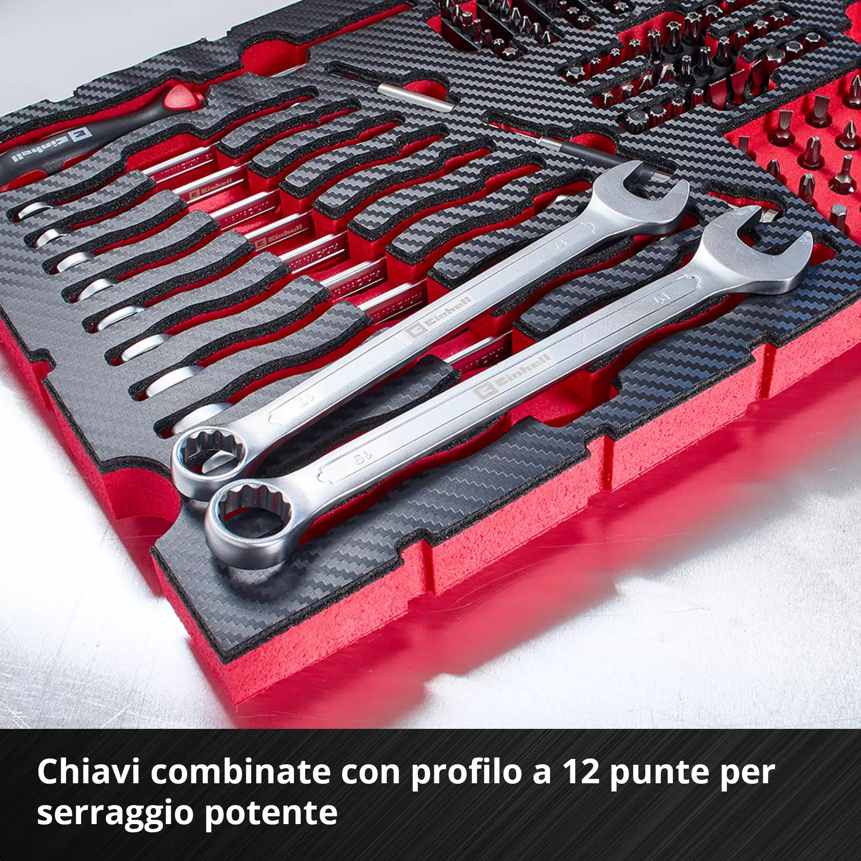 einhell-handtools-tool-case-sets-49370513-detail_image-005