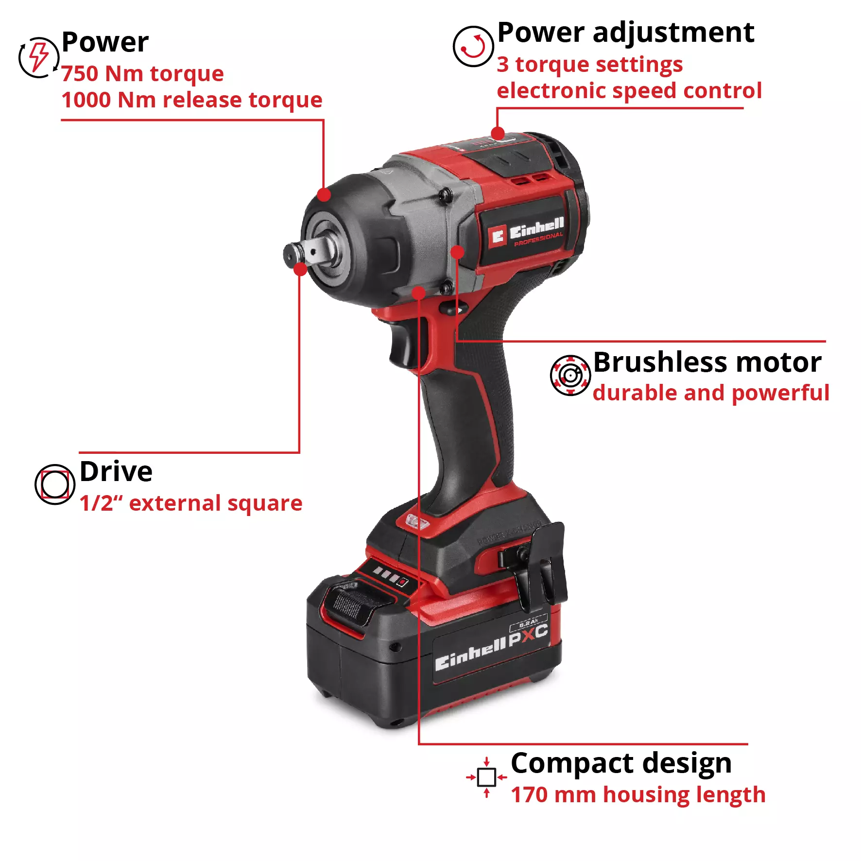 einhell-professional-cordless-impact-wrench-4510069-key_feature_image-001