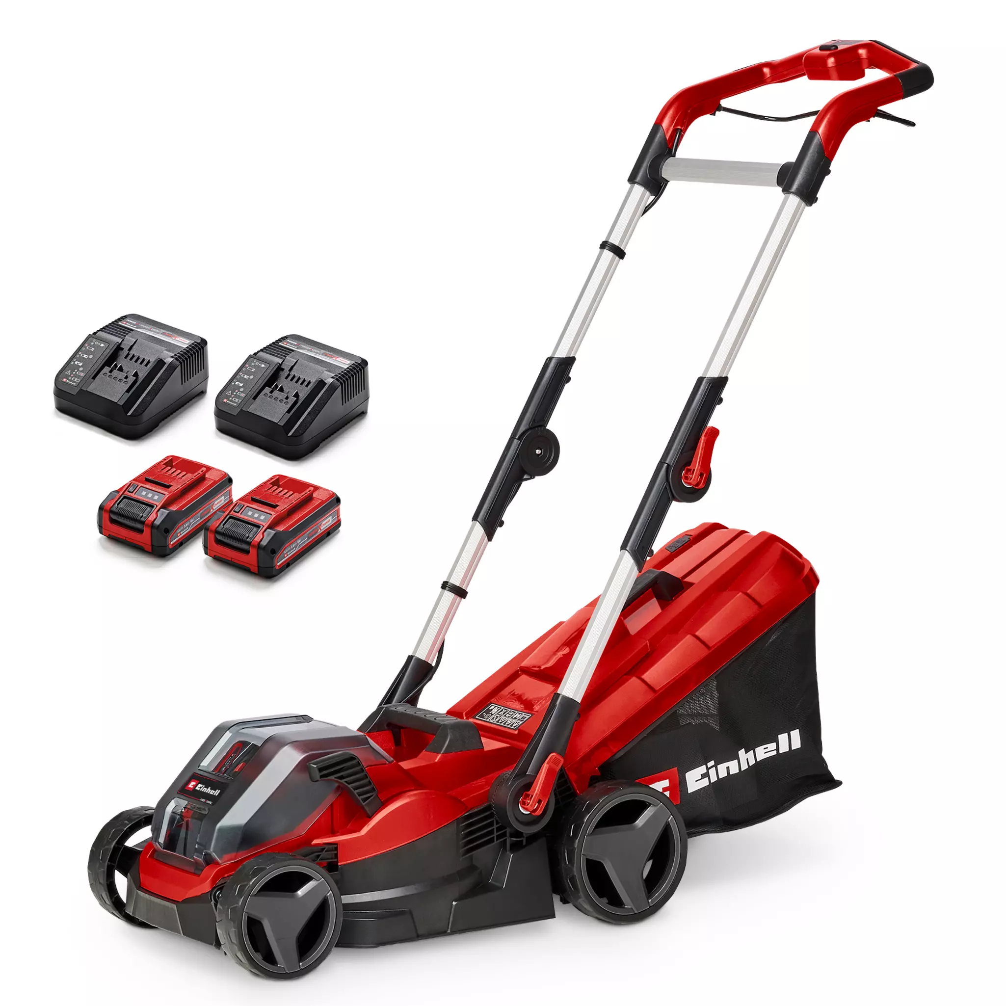 einhell-expert-cordless-lawn-mower-4514440-productimage-001